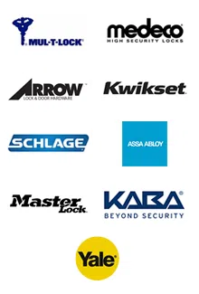 Rochester Hills MI Locksmith Store Rochester Hills, MI 248-803-0964 Rochester Hills MI Locksmith Store Rochester Hills, MI 248-803-0964 - brands
