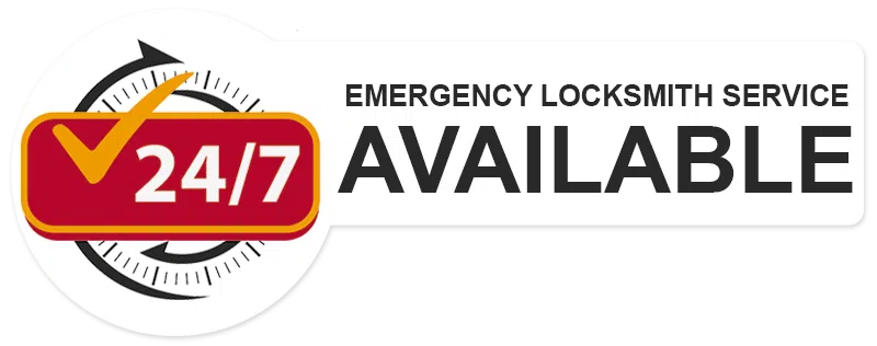 Rochester Hills MI Locksmith Store Rochester Hills, MI 248-803-0964 Rochester Hills MI Locksmith Store Rochester Hills, MI 248-803-0964 - emergency-home